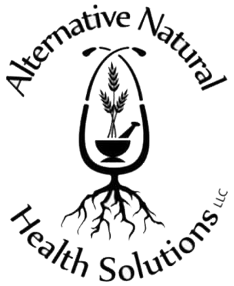 Alternative Natural Health Solutions LLC Offers Chronic Pain Treatment